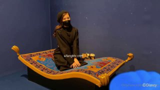91嘿咻视频,成人视频高清免费观看