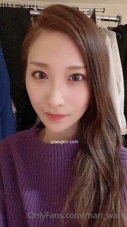 《一级毛片成人免费看A片》电影完整版在线观看-机长影院