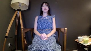 欧美日韩在线观看播放一区_亚洲免费一区二区三区_一区...