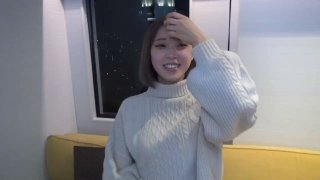 9999KT和邻居阿姨庆祝解封