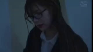 91免费啪啪视频,成人视频高清免费观看