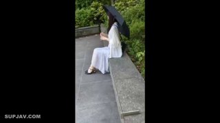 强行挺进朋友漂亮的娇妻