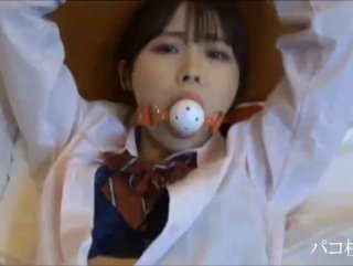 性感睡衣 夏季⭕❌❌69辐射避难所攻略